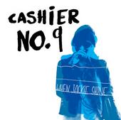 Cashier No.9 profile picture