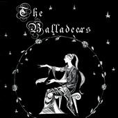 The Balladeers profile picture