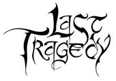 Last Tragedy (booking shows before the July tour!) profile picture