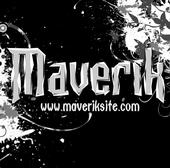 MAVERIK profile picture