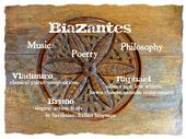 Biazantes - Music, poetry, philosophy profile picture