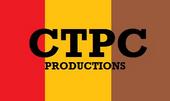 CTPC profile picture