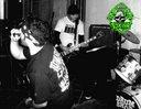 TOXINA - Brutal Punk Band from Brazil! profile picture