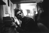 jack kerouac profile picture