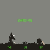 Eskimo-Foe profile picture