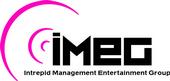 IMEG / The Weirdos Music Group profile picture