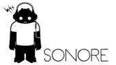 SONORE profile picture