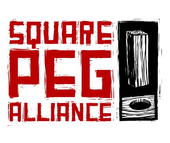 Square Peg Alliance profile picture