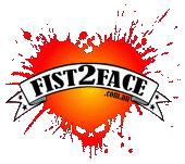 Fist2Face profile picture