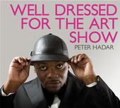 Well Dressed For The Art Show 6/17: DOWNLOAD NOW!! profile picture