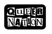 queernationlondon