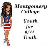 mcyouth4truth