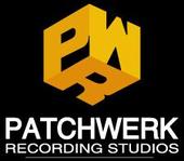 patchwerkstudios