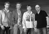 Wishbone Ash profile picture