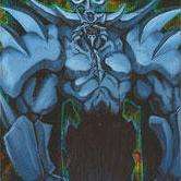 Obelisk The Tormentor profile picture