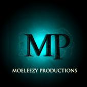 moeleezy