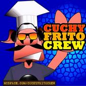 Cuchy Frito Crew profile picture