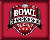 bowlchampionshipseries