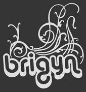 Brigyn profile picture