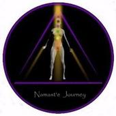 Namaste Journey profile picture