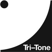 Tri-Tone profile picture