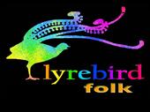 Lyrebird profile picture