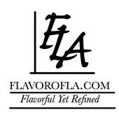 Flavor of LA.com profile picture