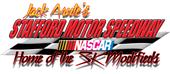 Stafford Motor Speedway profile picture