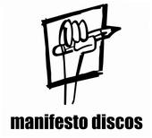 Manifesto Discos profile picture