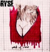 R Y S E (recording EP) profile picture