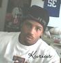 Kurius Boy Productions profile picture