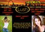 LUSH NIGHTCLUB & EVENT SPACE profile picture