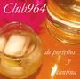 Club964 profile picture