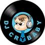 Crybaby_deejay profile picture