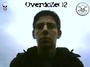 OverdoZe02 profile picture