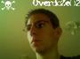 OverdoZe02 profile picture