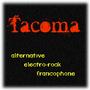 TACOMA profile picture