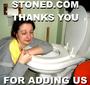 stoned.com profile picture