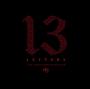 116 Clique profile picture