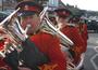 Wessex Military Band profile picture