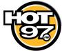 Hot 97FM Street Soldiers profile picture