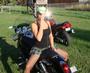 Sportbike Gurls profile picture