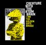 creature with the atom brain profile picture