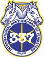 BLS DETROIT MI. CHAPTER SPORTYBOB SGT.MAJOR USMC profile picture