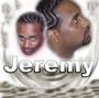 Jeremy profile picture