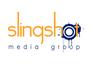 Sling Shot Media Group profile picture