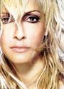 Anna Vissi profile picture