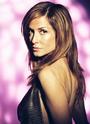 Anna Vissi profile picture