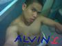 alvin profile picture