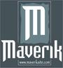 MAVERIK profile picture